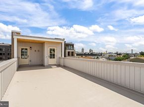 1146 N 3rd Street, Philadelphia PA 19123