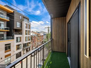 1146 N 3rd Street, Philadelphia PA 19123