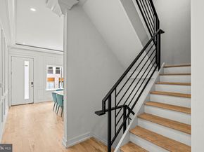 1146 N 3rd Street, Philadelphia PA 19123