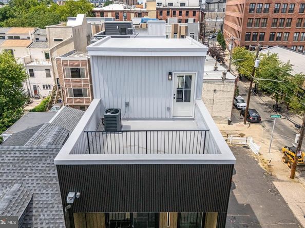 1146 N 3rd Street, Philadelphia PA 19123