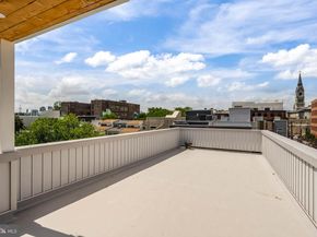 1146 N 3rd Street, Philadelphia PA 19123