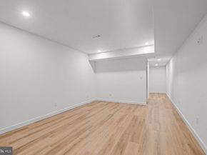 1146 N 3rd Street, Philadelphia PA 19123