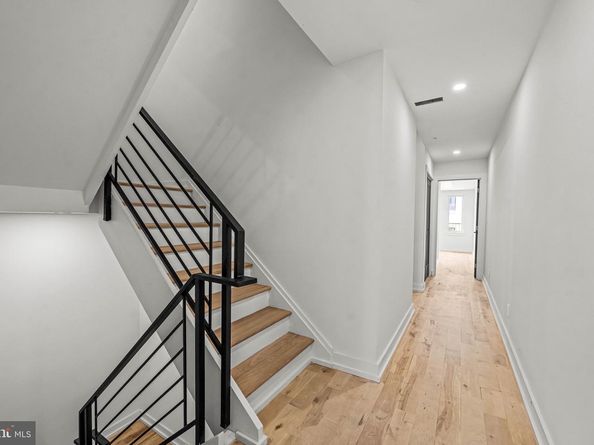 1146 N 3rd Street, Philadelphia PA 19123