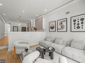 1146 N 3rd Street, Philadelphia PA 19123