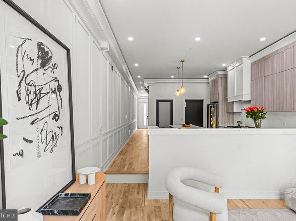 1146 N 3rd Street, Philadelphia PA 19123