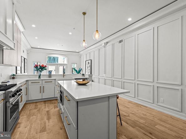 1146 N 3rd Street, Philadelphia PA 19123