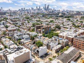 1146 N 3rd Street, Philadelphia PA 19123