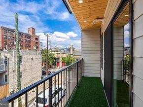 1146 N 3rd Street, Philadelphia PA 19123