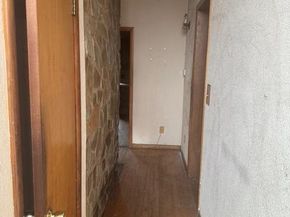 3824 17TH Street NE, Washington DC 20018