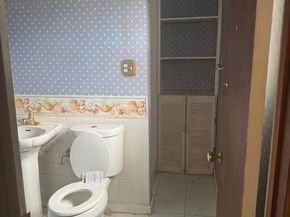 3824 17TH Street NE, Washington DC 20018