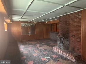 3824 17TH Street NE, Washington DC 20018