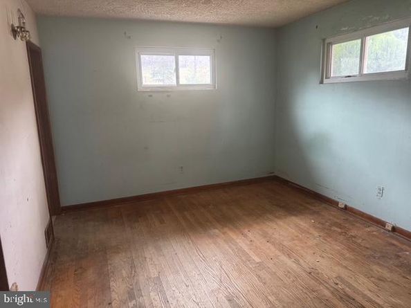 3824 17TH Street NE, Washington DC 20018