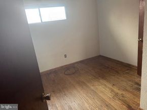 3824 17TH Street NE, Washington DC 20018