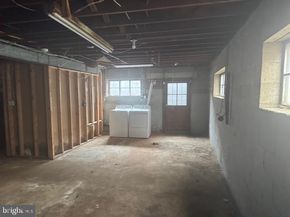 3824 17TH Street NE, Washington DC 20018