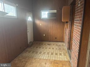 3824 17TH Street NE, Washington DC 20018