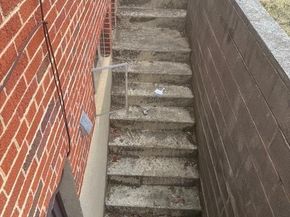 3824 17TH Street NE, Washington DC 20018