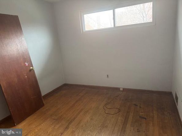 3824 17TH Street NE, Washington DC 20018
