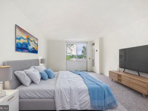 5101 River Road 513, Bethesda MD 20816