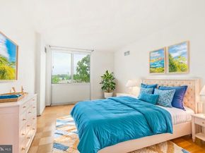 5101 River Road 513, Bethesda MD 20816