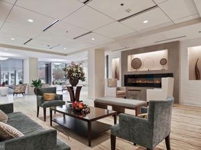 5101 River Road 513, Bethesda MD 20816