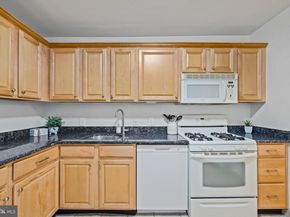5101 River Road 513, Bethesda MD 20816
