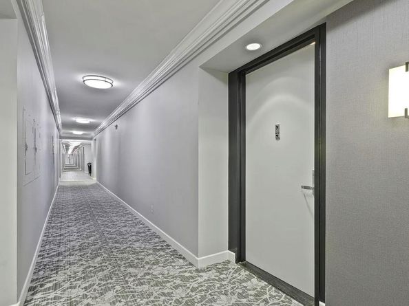5101 River Road 513, Bethesda MD 20816