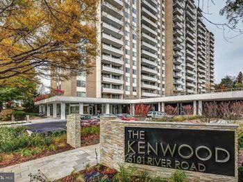 5101 River Road