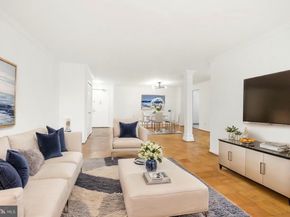 5101 River Road 513, Bethesda MD 20816