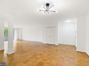 5101 River Road 513, Bethesda MD 20816