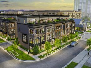 5101 River Road 513, Bethesda MD 20816