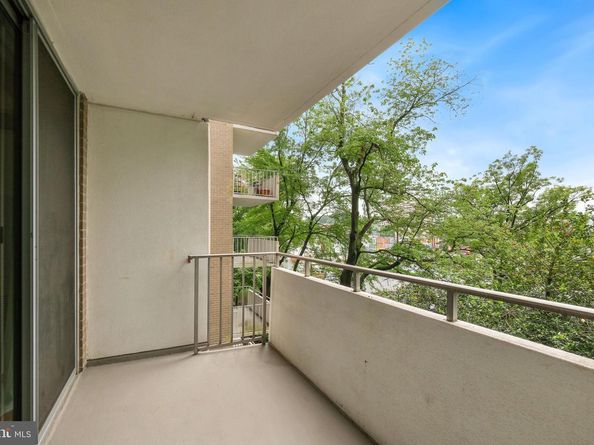 5101 River Road 513, Bethesda MD 20816