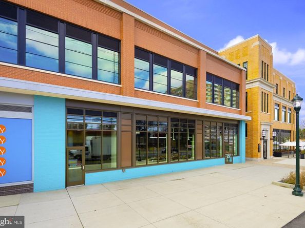 5101 River Road 513, Bethesda MD 20816