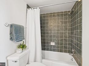 5101 River Road 513, Bethesda MD 20816