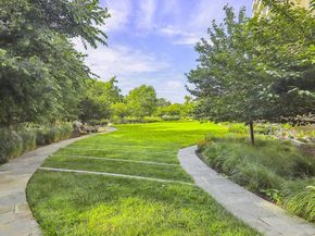 5101 River Road 513, Bethesda MD 20816