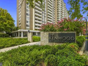 5101 River Road 513, Bethesda MD 20816