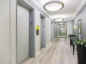 5101 River Road 513, Bethesda MD 20816