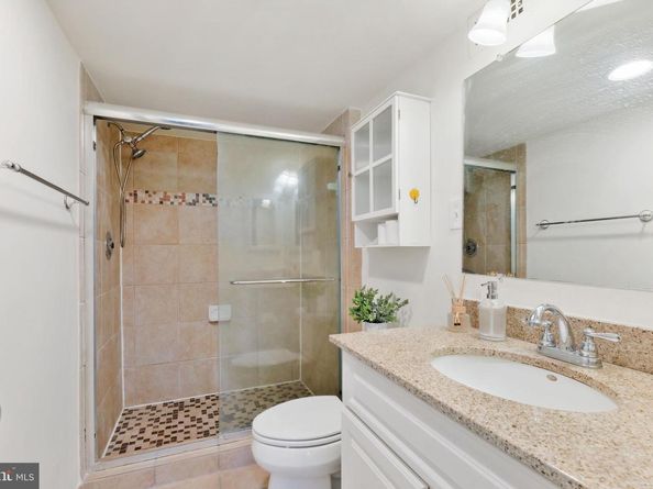 5101 River Road 513, Bethesda MD 20816
