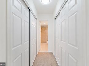 5101 River Road 513, Bethesda MD 20816