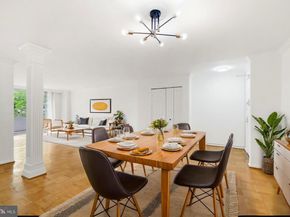 5101 River Road 513, Bethesda MD 20816