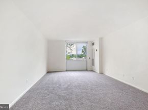 5101 River Road 513, Bethesda MD 20816