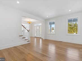 477 Black Swan Lane, Berwyn PA 19312