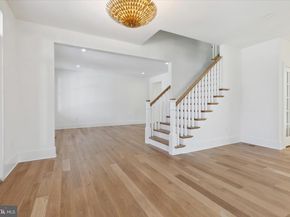 477 Black Swan Lane, Berwyn PA 19312