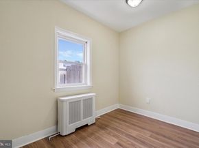 711 Reed Street, Philadelphia PA 19147