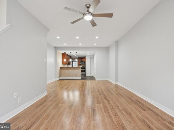 711 Reed Street, Philadelphia PA 19147