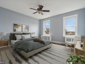 711 Reed Street, Philadelphia PA 19147
