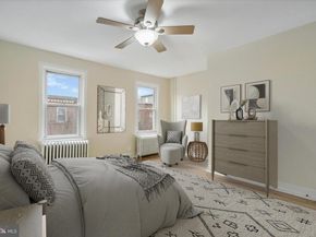 711 Reed Street, Philadelphia PA 19147