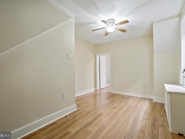711 Reed Street, Philadelphia PA 19147
