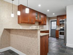 711 Reed Street, Philadelphia PA 19147