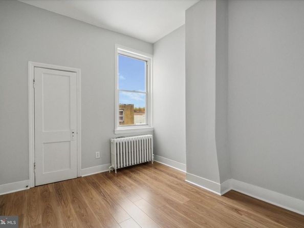 711 Reed Street, Philadelphia PA 19147
