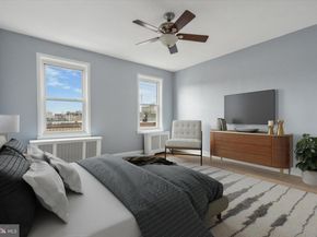 711 Reed Street, Philadelphia PA 19147